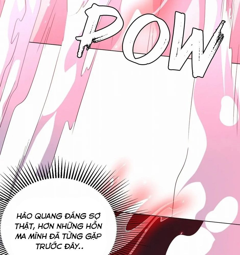 Toàn cầu kinh hoàng: Khởi đầu với hàng nghìn tỷ tiền âm phủ: Chapter 73