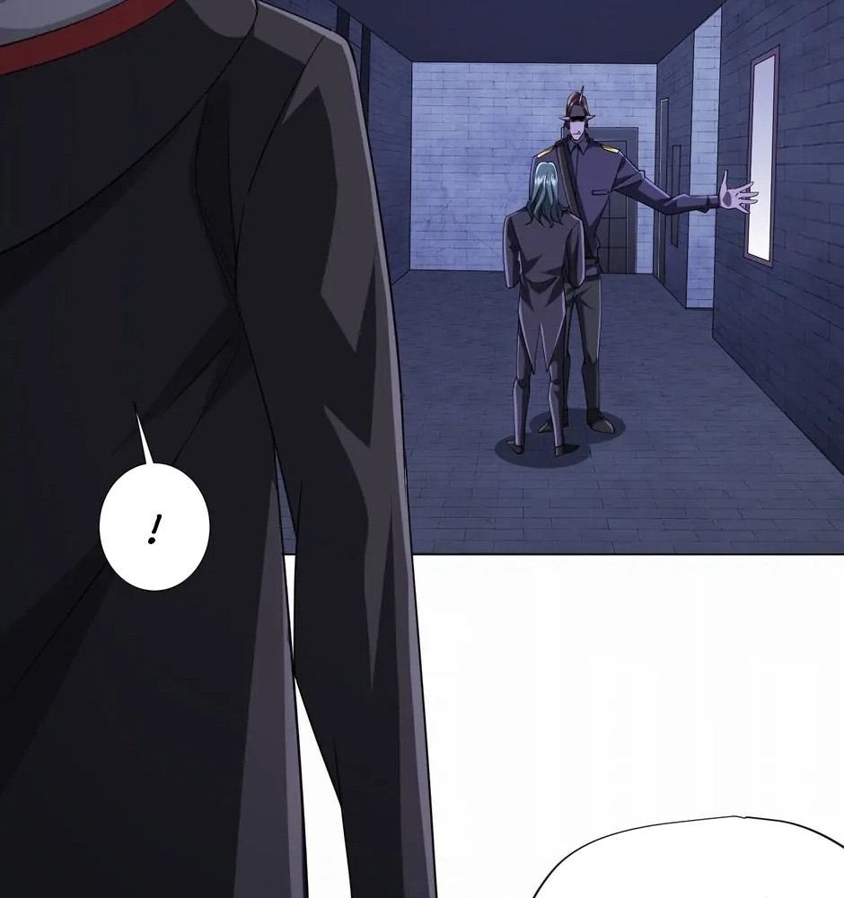 Toàn cầu kinh hoàng: Khởi đầu với hàng nghìn tỷ tiền âm phủ: Chapter 73