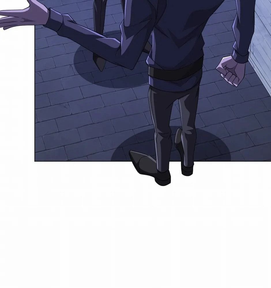 Toàn cầu kinh hoàng: Khởi đầu với hàng nghìn tỷ tiền âm phủ: Chapter 73