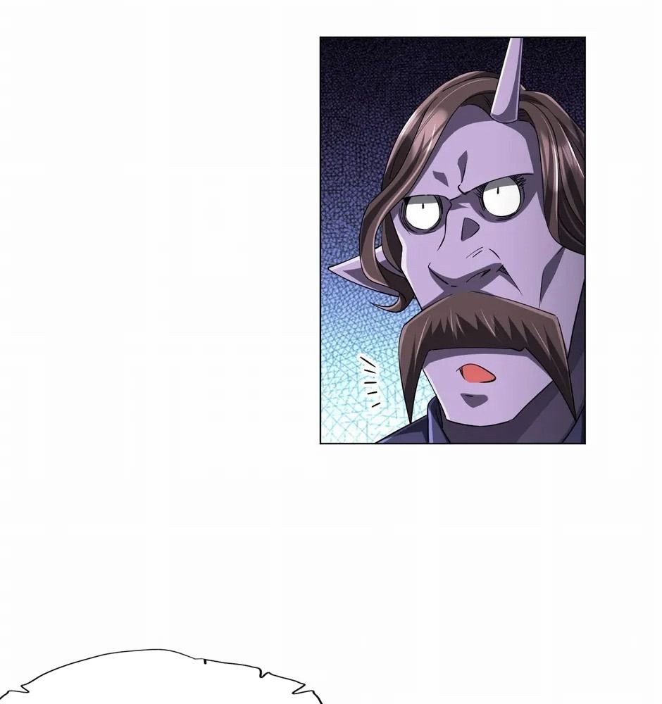 Toàn cầu kinh hoàng: Khởi đầu với hàng nghìn tỷ tiền âm phủ: Chapter 73