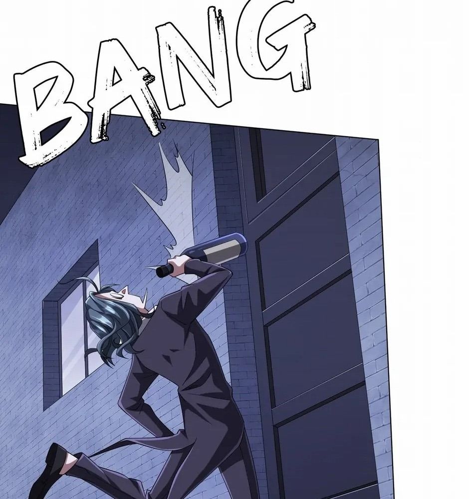 Toàn cầu kinh hoàng: Khởi đầu với hàng nghìn tỷ tiền âm phủ: Chapter 73