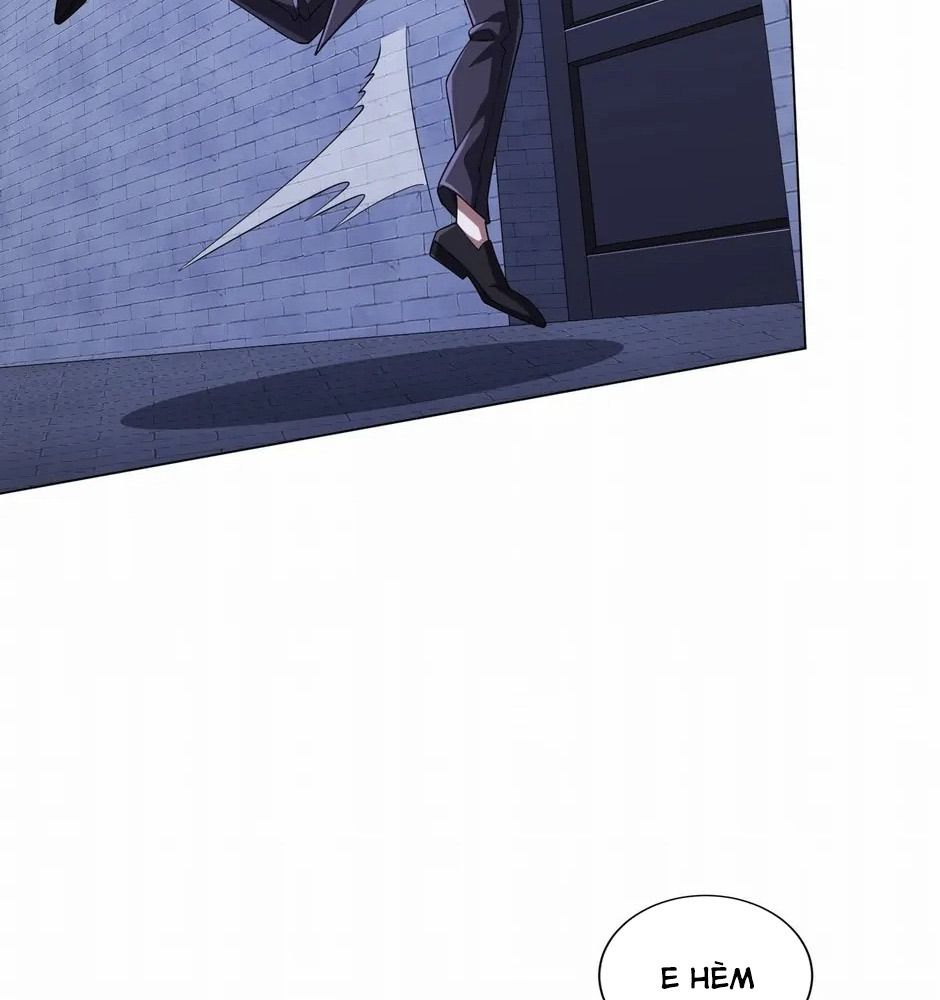 Toàn cầu kinh hoàng: Khởi đầu với hàng nghìn tỷ tiền âm phủ: Chapter 73