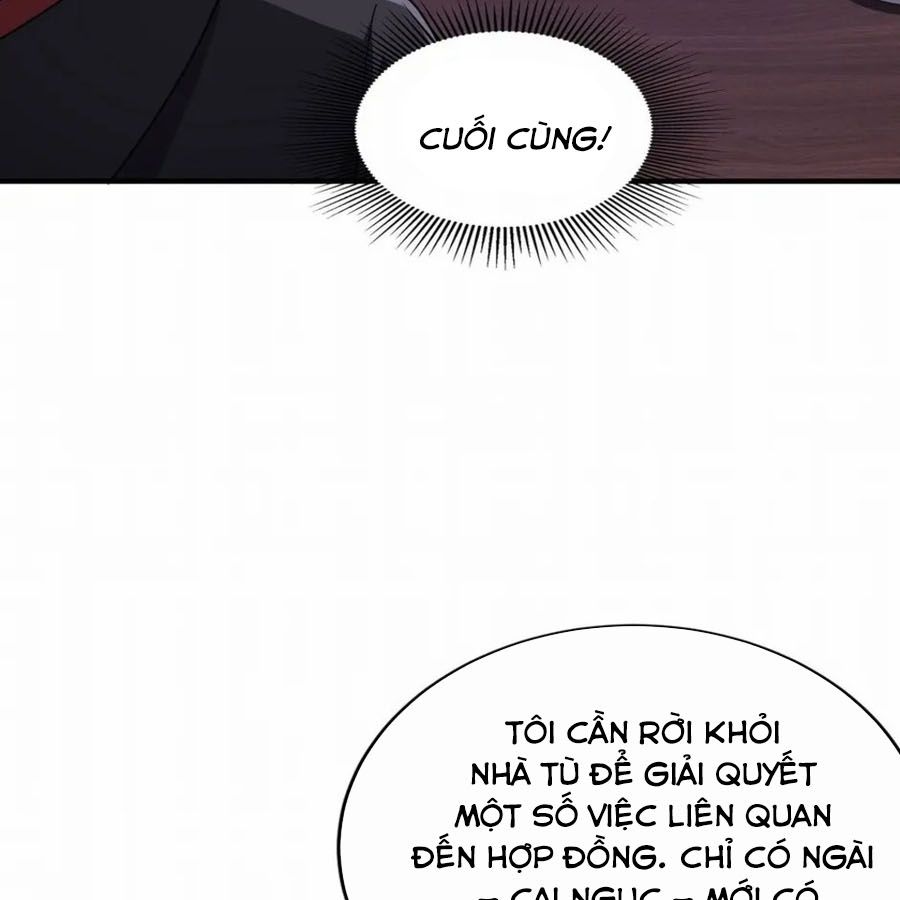 Toàn cầu kinh hoàng: Khởi đầu với hàng nghìn tỷ tiền âm phủ: Chapter 74