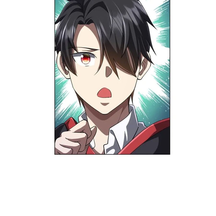 Toàn cầu kinh hoàng: Khởi đầu với hàng nghìn tỷ tiền âm phủ: Chapter 75