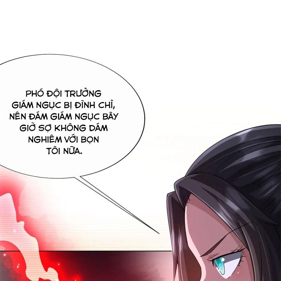 Toàn cầu kinh hoàng: Khởi đầu với hàng nghìn tỷ tiền âm phủ: Chapter 75