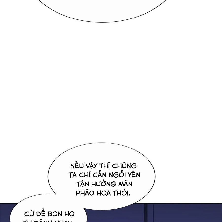 Toàn cầu kinh hoàng: Khởi đầu với hàng nghìn tỷ tiền âm phủ: Chapter 75