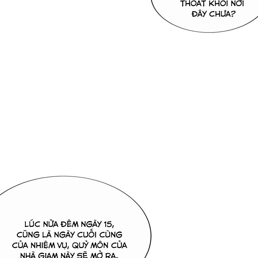 Toàn cầu kinh hoàng: Khởi đầu với hàng nghìn tỷ tiền âm phủ: Chapter 75