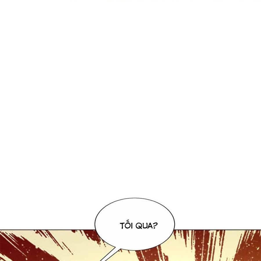 Toàn cầu kinh hoàng: Khởi đầu với hàng nghìn tỷ tiền âm phủ: Chapter 75