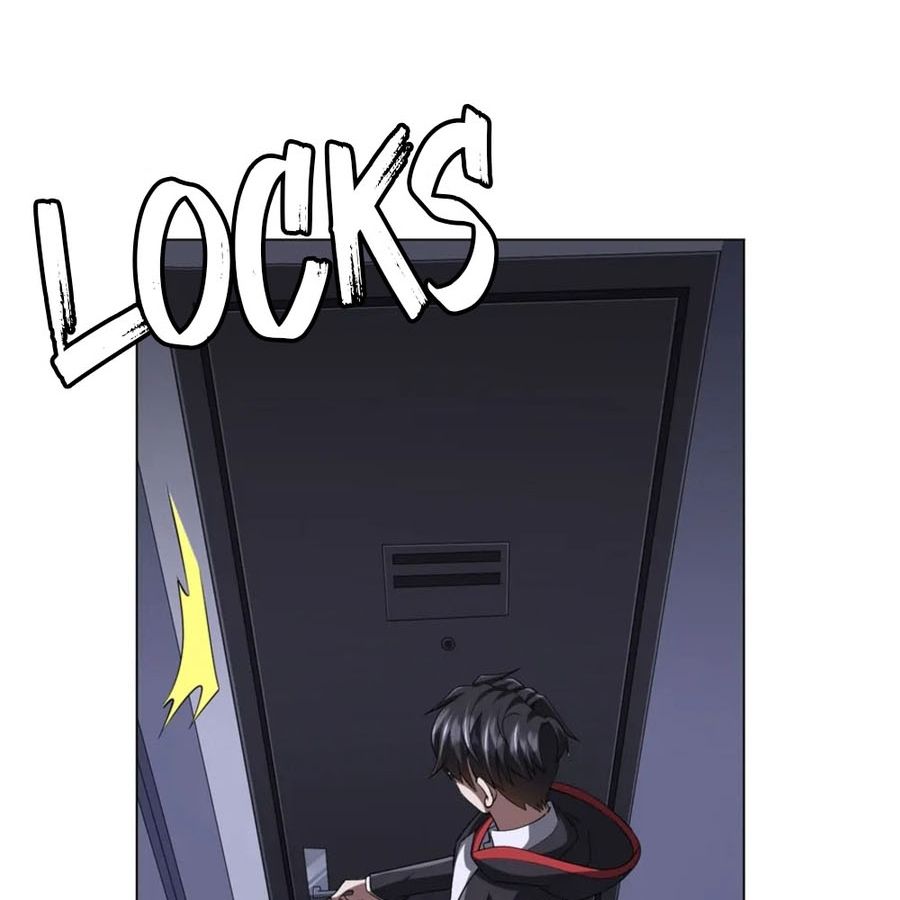 Toàn cầu kinh hoàng: Khởi đầu với hàng nghìn tỷ tiền âm phủ: Chapter 75