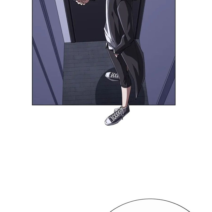 Toàn cầu kinh hoàng: Khởi đầu với hàng nghìn tỷ tiền âm phủ: Chapter 75