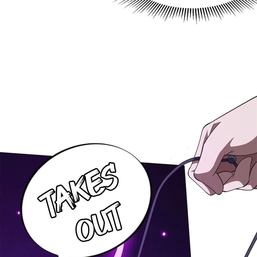 Toàn cầu kinh hoàng: Khởi đầu với hàng nghìn tỷ tiền âm phủ: Chapter 75