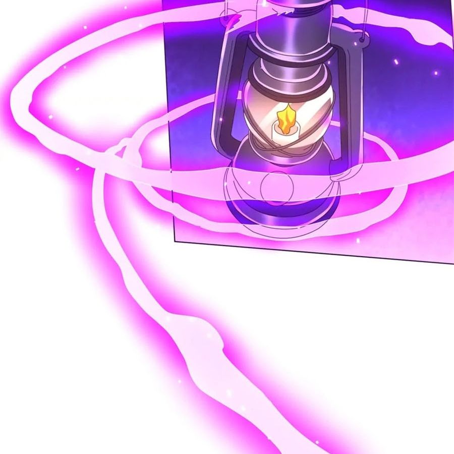 Toàn cầu kinh hoàng: Khởi đầu với hàng nghìn tỷ tiền âm phủ: Chapter 75