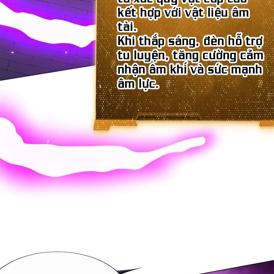 Toàn cầu kinh hoàng: Khởi đầu với hàng nghìn tỷ tiền âm phủ: Chapter 75