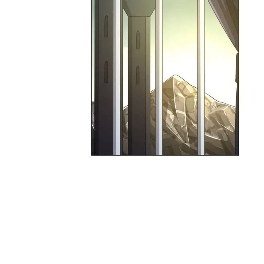 Toàn cầu kinh hoàng: Khởi đầu với hàng nghìn tỷ tiền âm phủ: Chapter 75