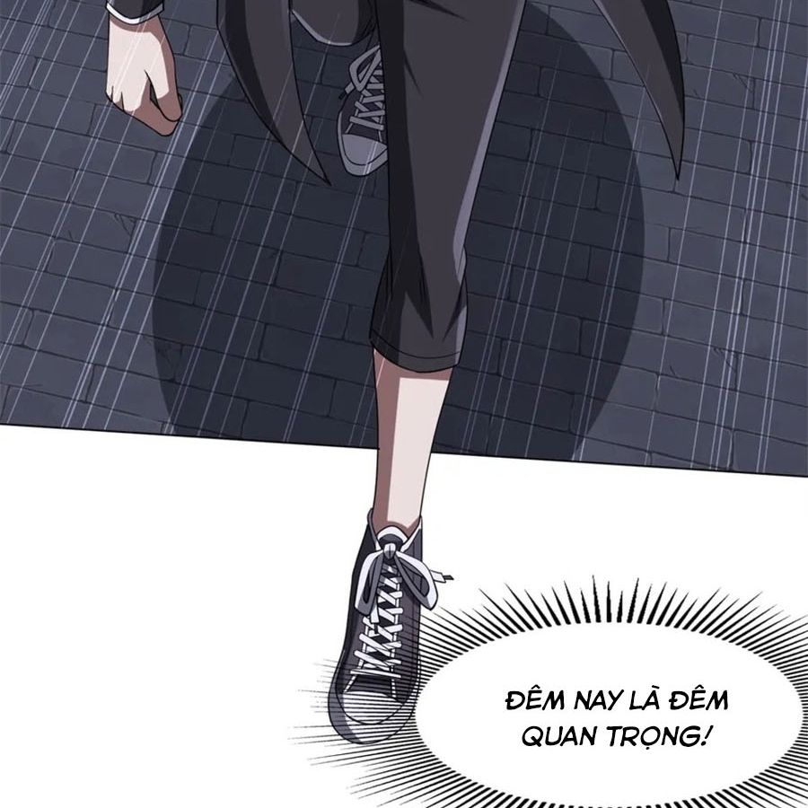 Toàn cầu kinh hoàng: Khởi đầu với hàng nghìn tỷ tiền âm phủ: Chapter 75