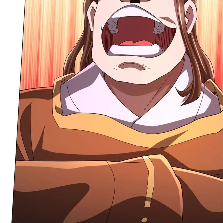 Toàn cầu kinh hoàng: Khởi đầu với hàng nghìn tỷ tiền âm phủ: Chapter 76