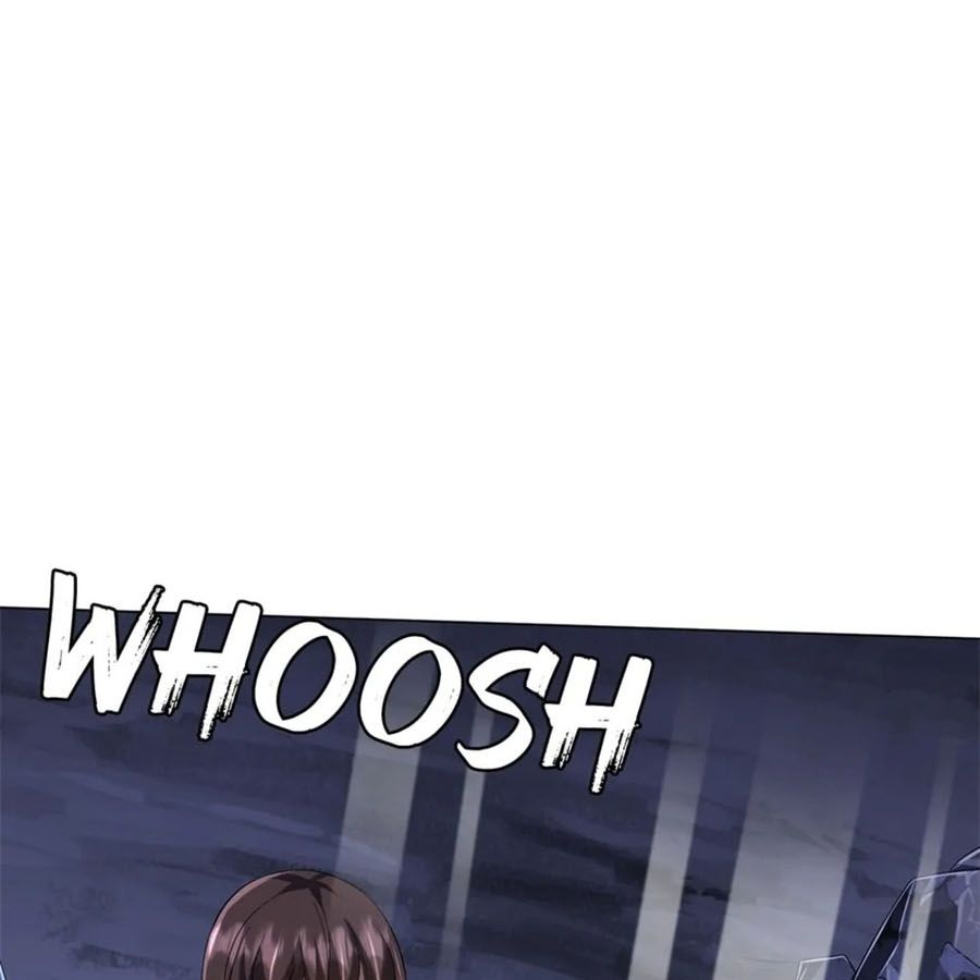 Toàn cầu kinh hoàng: Khởi đầu với hàng nghìn tỷ tiền âm phủ: Chapter 76