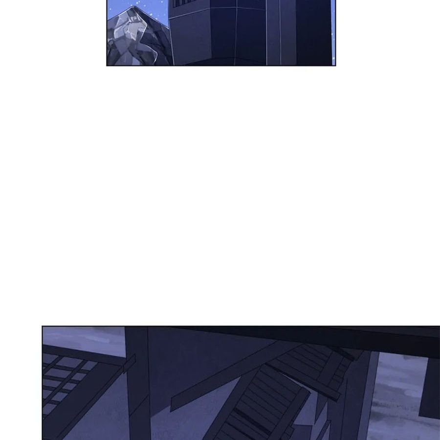 Toàn cầu kinh hoàng: Khởi đầu với hàng nghìn tỷ tiền âm phủ: Chapter 76