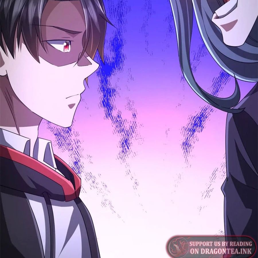 Toàn cầu kinh hoàng: Khởi đầu với hàng nghìn tỷ tiền âm phủ: Chapter 76