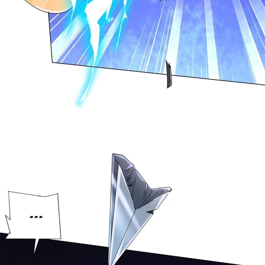 Toàn cầu kinh hoàng: Khởi đầu với hàng nghìn tỷ tiền âm phủ: Chapter 76