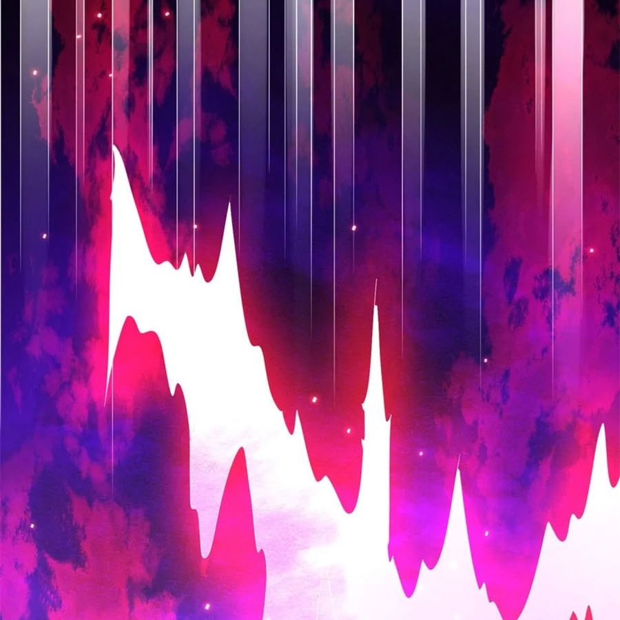 Toàn cầu kinh hoàng: Khởi đầu với hàng nghìn tỷ tiền âm phủ: Chapter 77