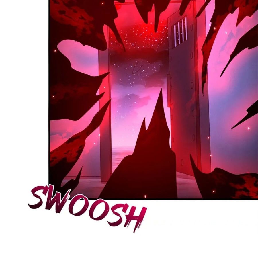 Toàn cầu kinh hoàng: Khởi đầu với hàng nghìn tỷ tiền âm phủ: Chapter 77