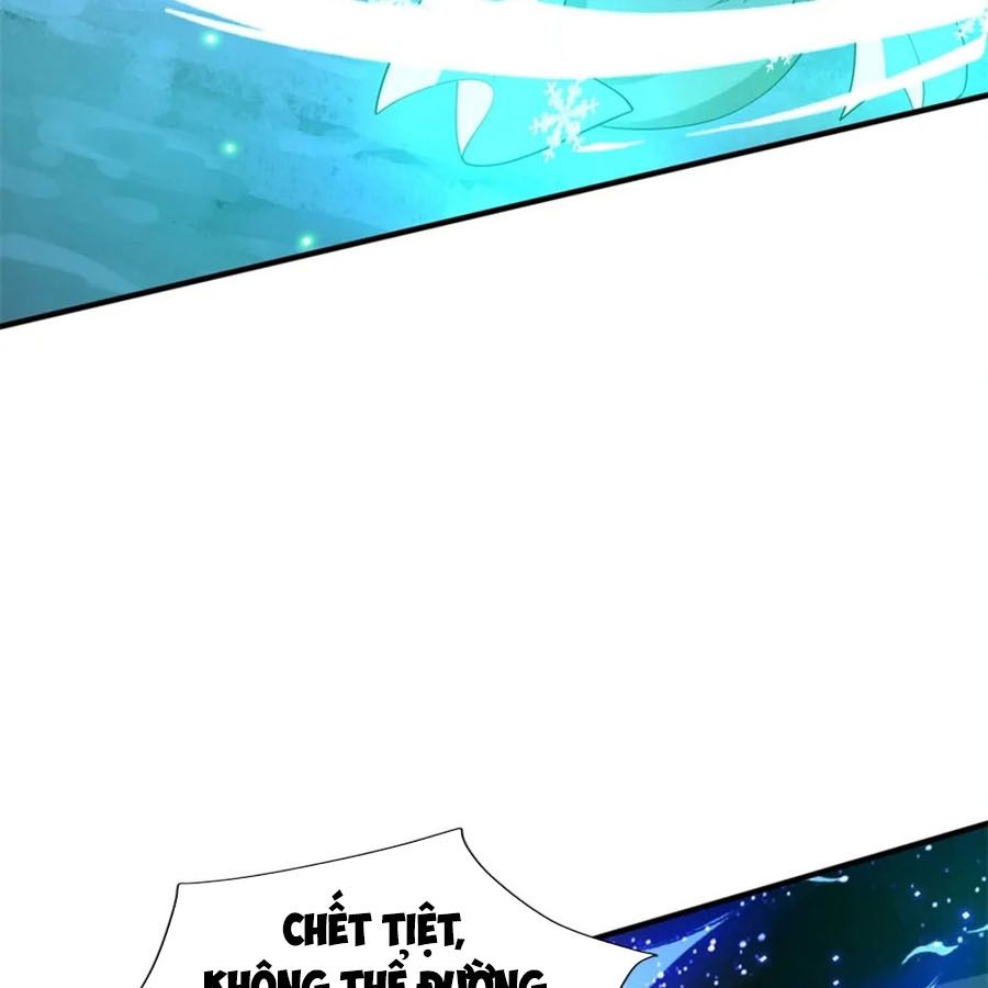 Toàn cầu kinh hoàng: Khởi đầu với hàng nghìn tỷ tiền âm phủ: Chapter 77