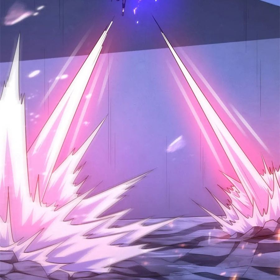 Toàn cầu kinh hoàng: Khởi đầu với hàng nghìn tỷ tiền âm phủ: Chapter 77