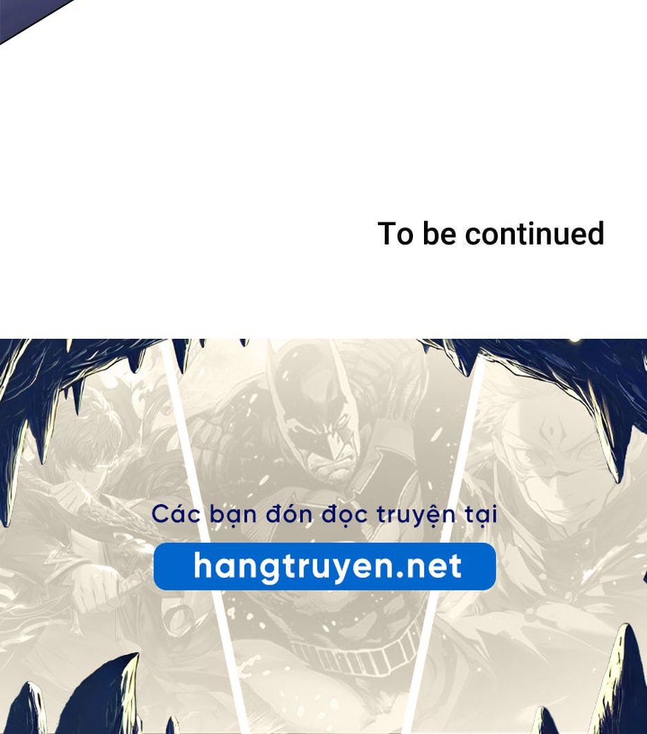 Toàn cầu kinh hoàng: Khởi đầu với hàng nghìn tỷ tiền âm phủ: Chapter 78