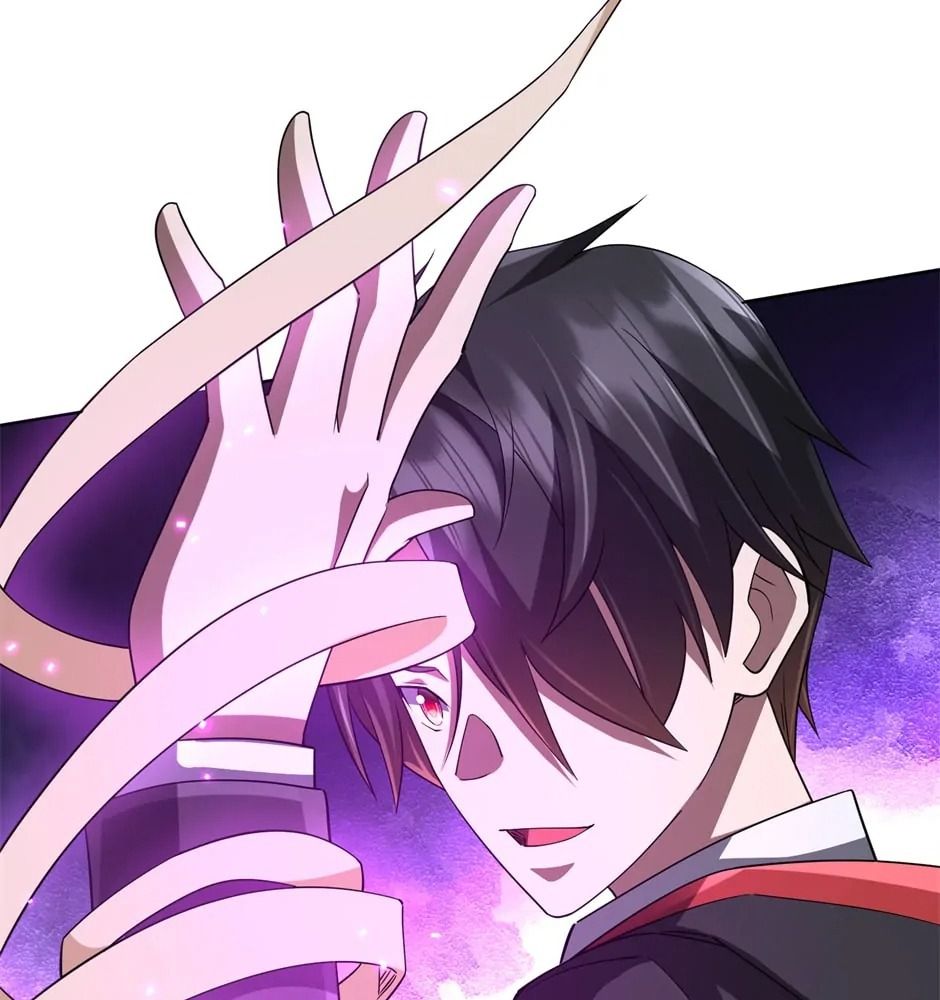 Toàn cầu kinh hoàng: Khởi đầu với hàng nghìn tỷ tiền âm phủ: Chapter 78