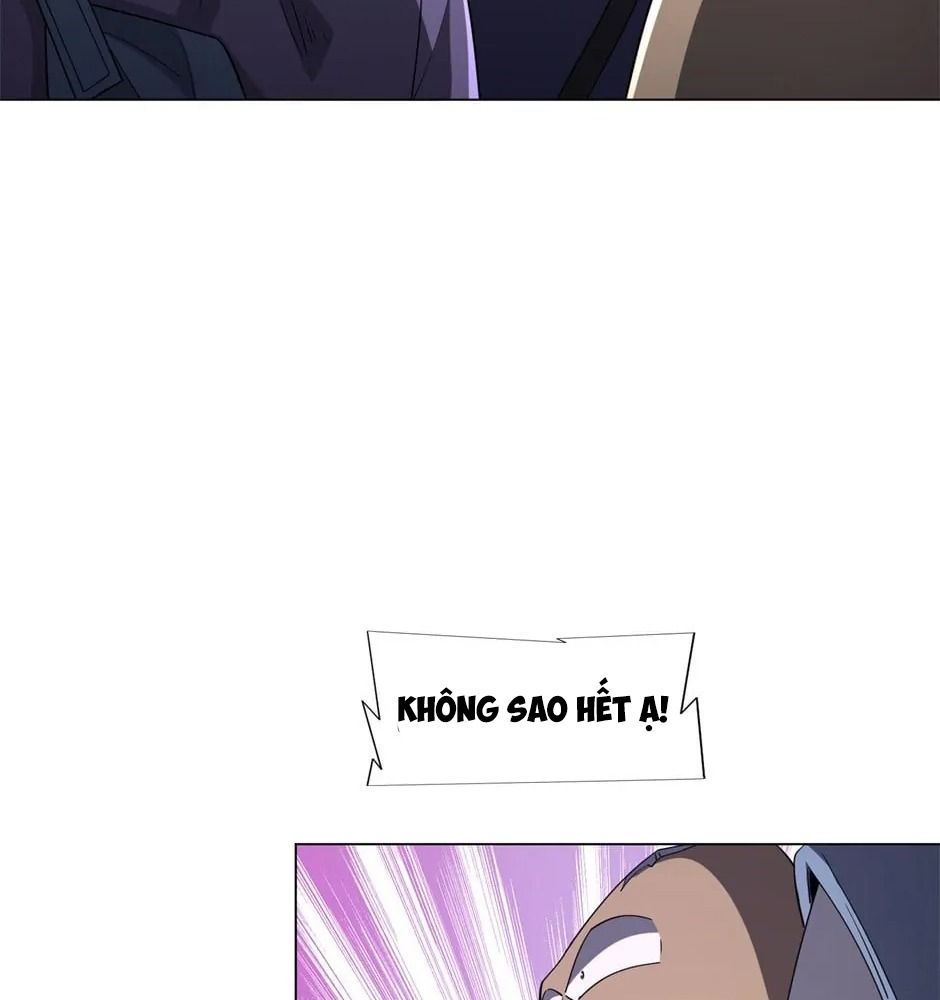 Toàn cầu kinh hoàng: Khởi đầu với hàng nghìn tỷ tiền âm phủ: Chapter 78