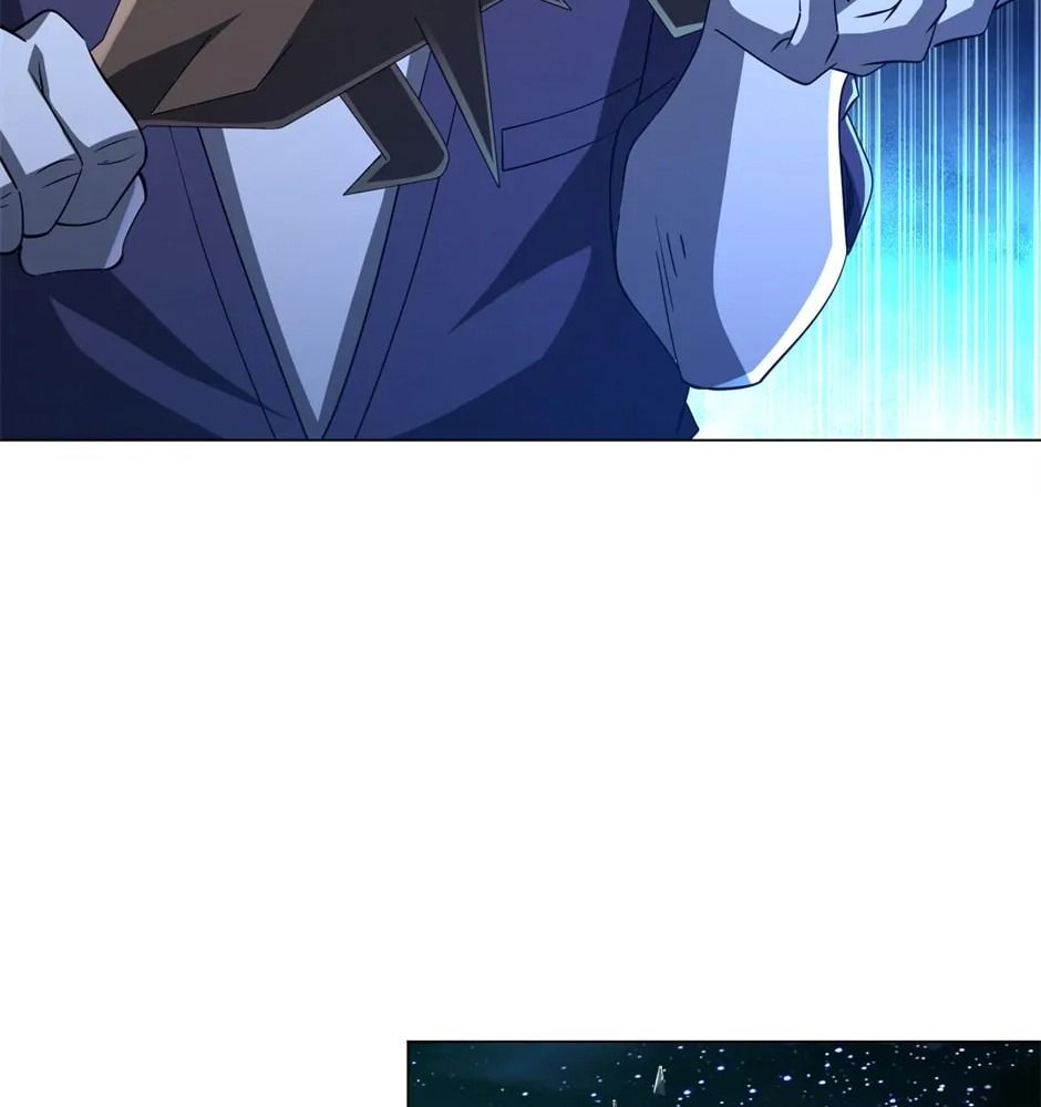 Toàn cầu kinh hoàng: Khởi đầu với hàng nghìn tỷ tiền âm phủ: Chapter 78