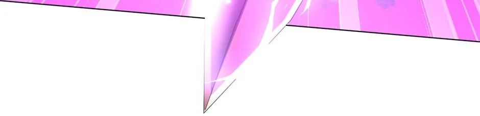 Toàn cầu kinh hoàng: Khởi đầu với hàng nghìn tỷ tiền âm phủ: Chapter 78