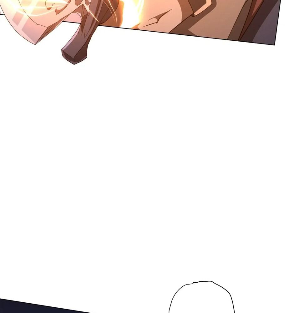 Toàn cầu kinh hoàng: Khởi đầu với hàng nghìn tỷ tiền âm phủ: Chapter 79