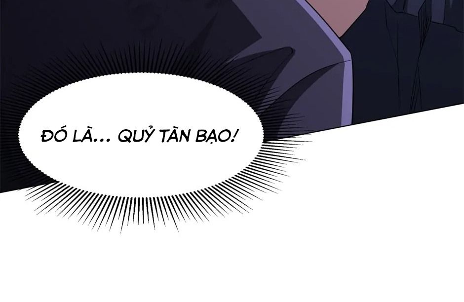 Toàn cầu kinh hoàng: Khởi đầu với hàng nghìn tỷ tiền âm phủ: Chapter 79