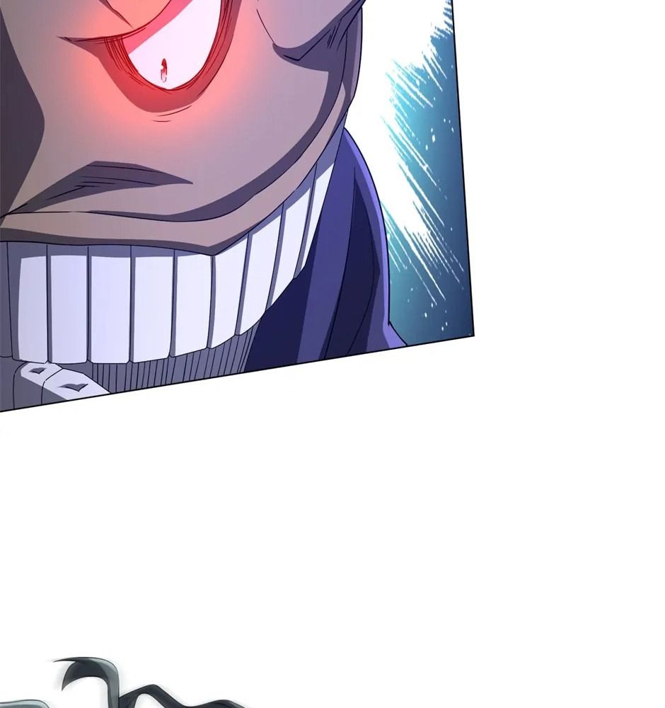 Toàn cầu kinh hoàng: Khởi đầu với hàng nghìn tỷ tiền âm phủ: Chapter 79