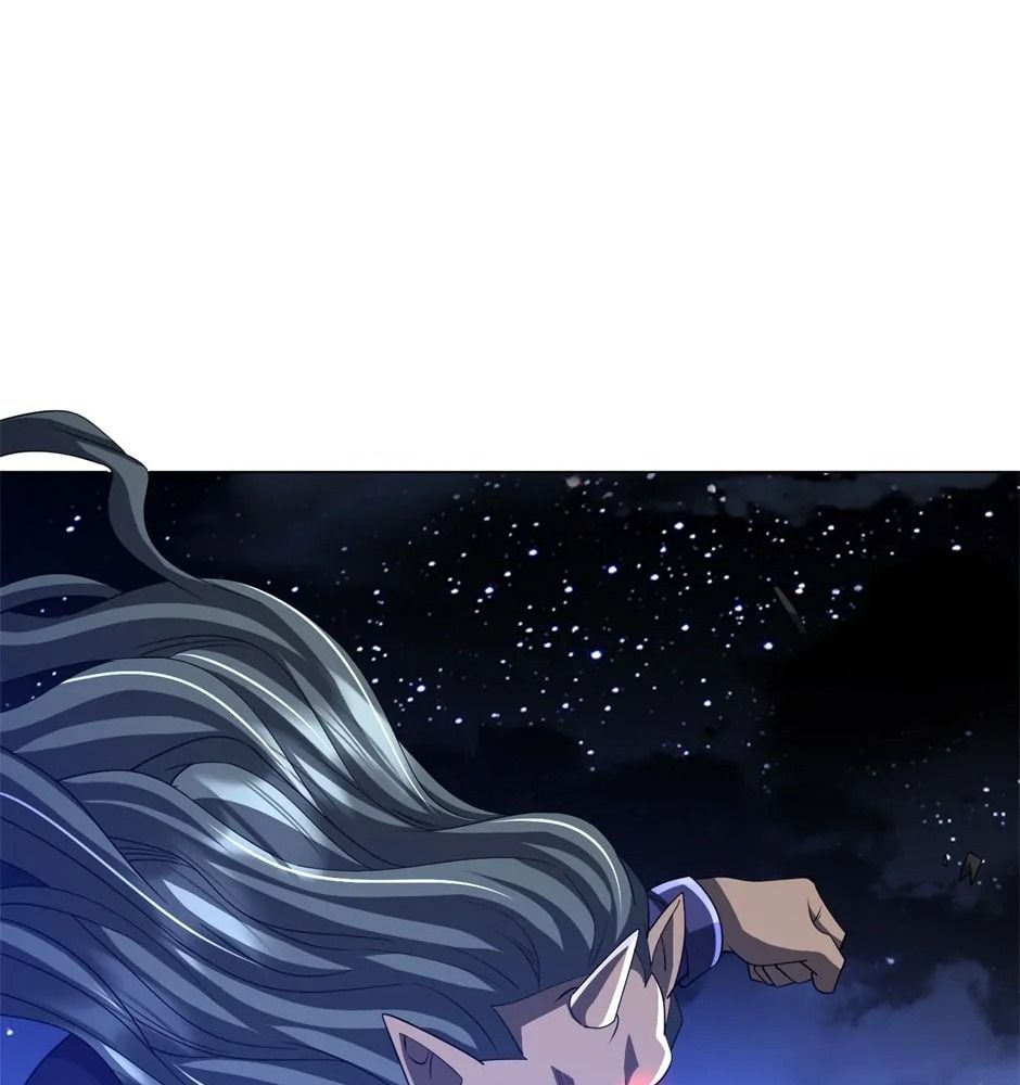 Toàn cầu kinh hoàng: Khởi đầu với hàng nghìn tỷ tiền âm phủ: Chapter 79