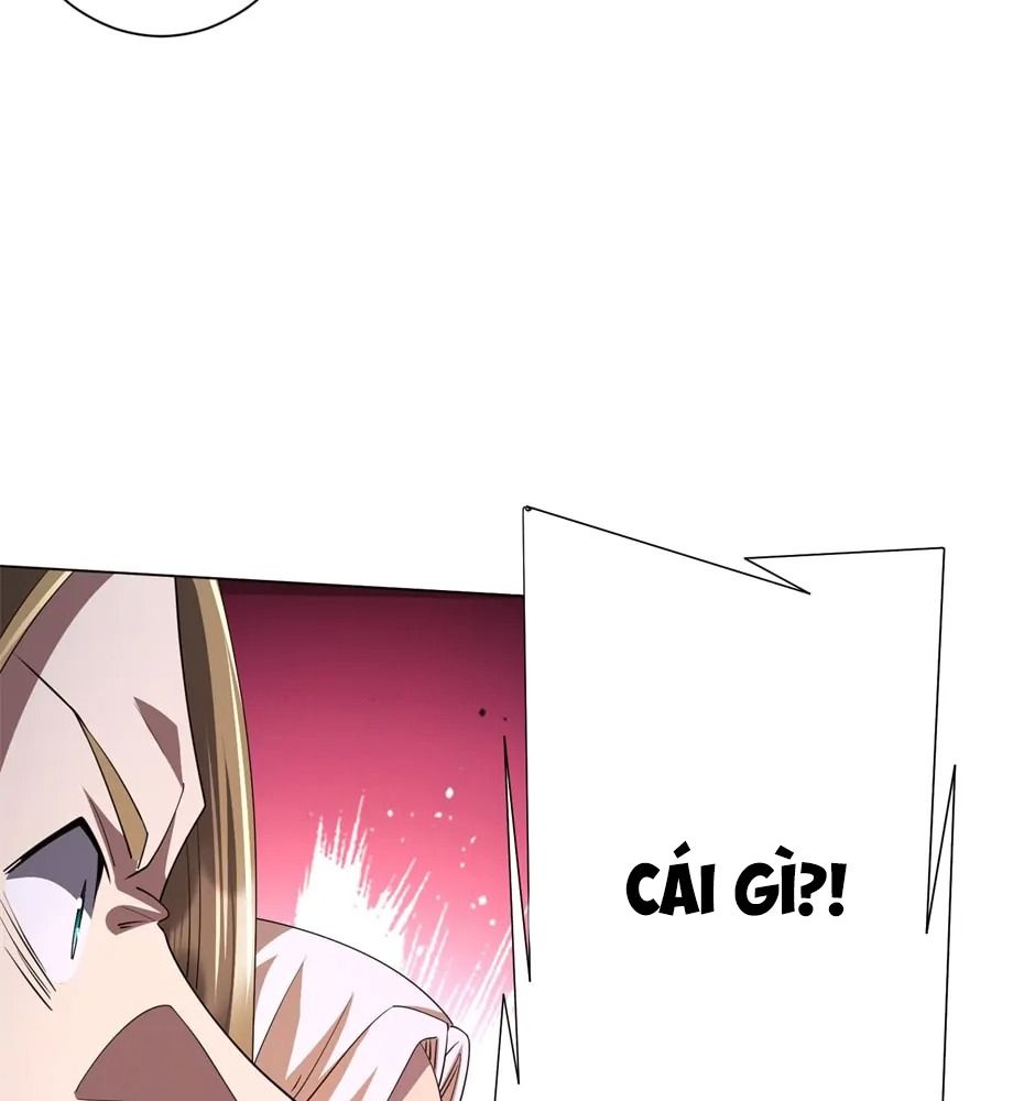 Toàn cầu kinh hoàng: Khởi đầu với hàng nghìn tỷ tiền âm phủ: Chapter 79