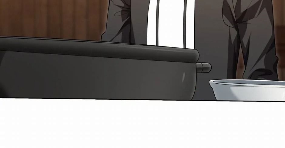 Toàn cầu kinh hoàng: Khởi đầu với hàng nghìn tỷ tiền âm phủ: Chapter 8