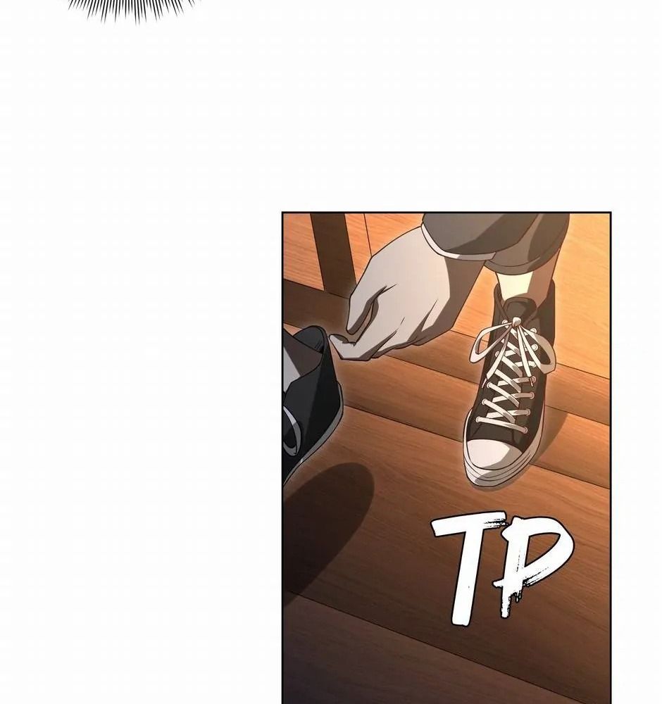 Toàn cầu kinh hoàng: Khởi đầu với hàng nghìn tỷ tiền âm phủ: Chapter 8