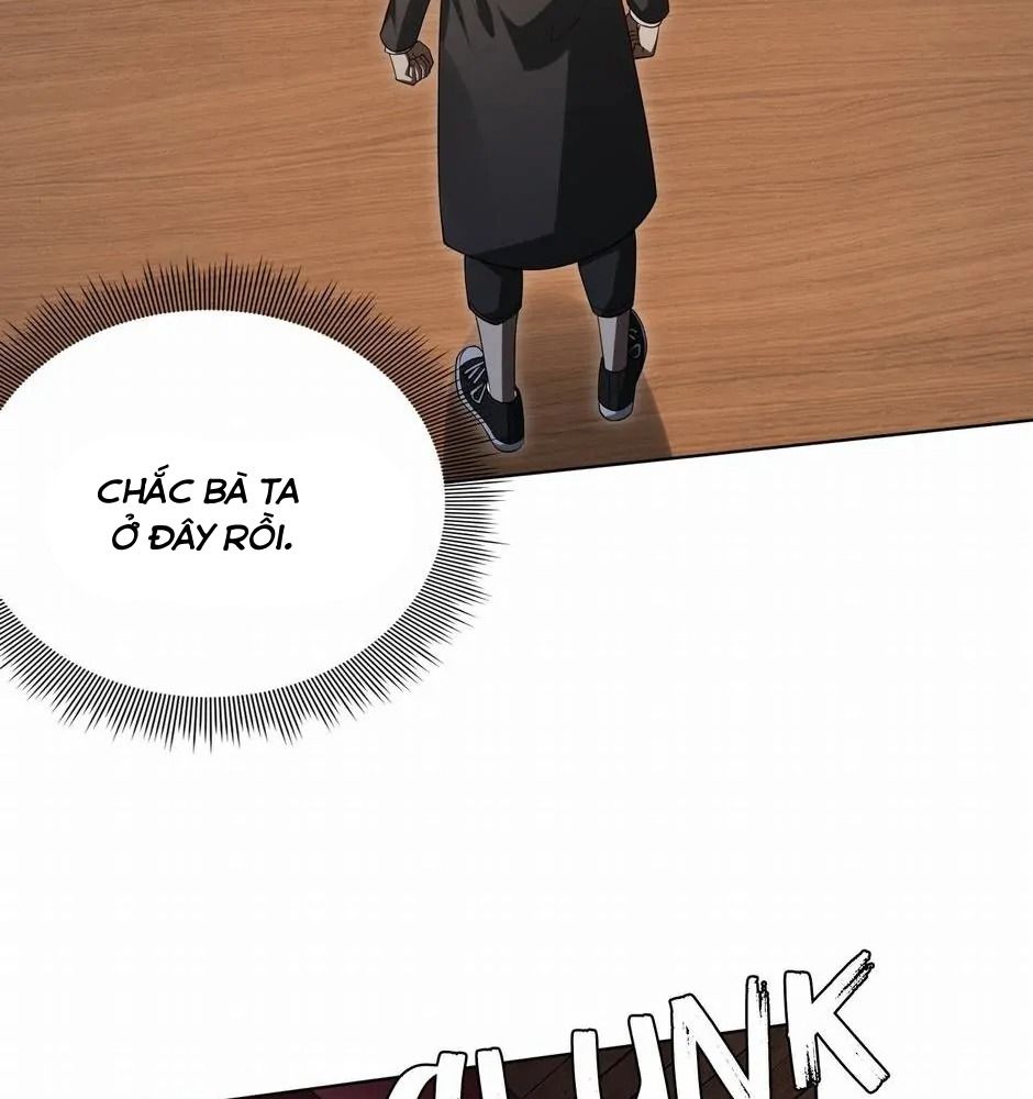 Toàn cầu kinh hoàng: Khởi đầu với hàng nghìn tỷ tiền âm phủ: Chapter 8