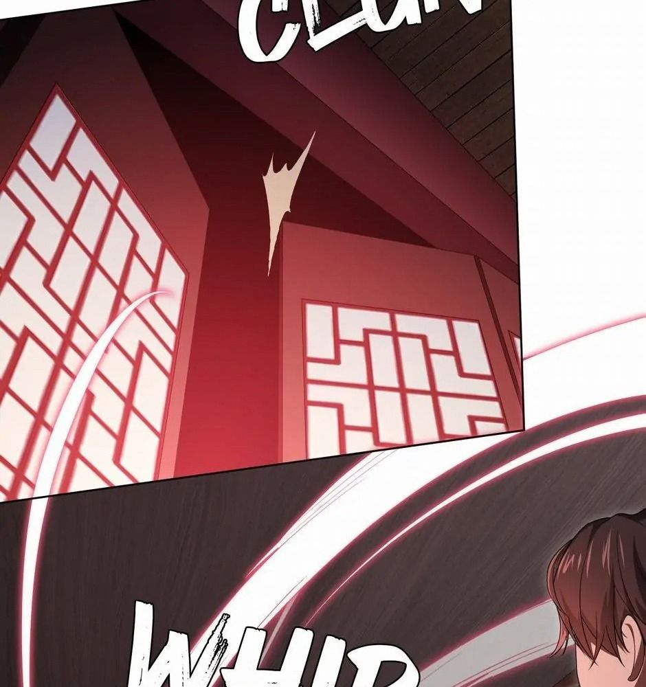 Toàn cầu kinh hoàng: Khởi đầu với hàng nghìn tỷ tiền âm phủ: Chapter 8