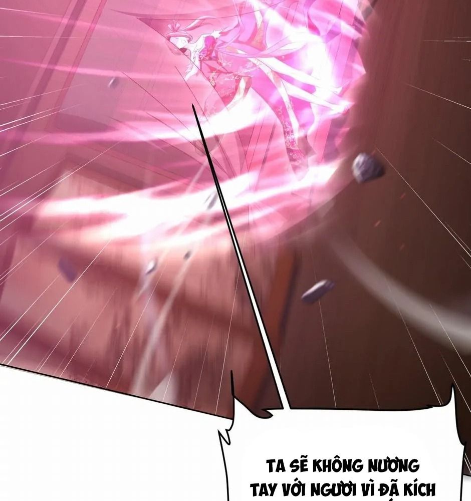 Toàn cầu kinh hoàng: Khởi đầu với hàng nghìn tỷ tiền âm phủ: Chapter 8