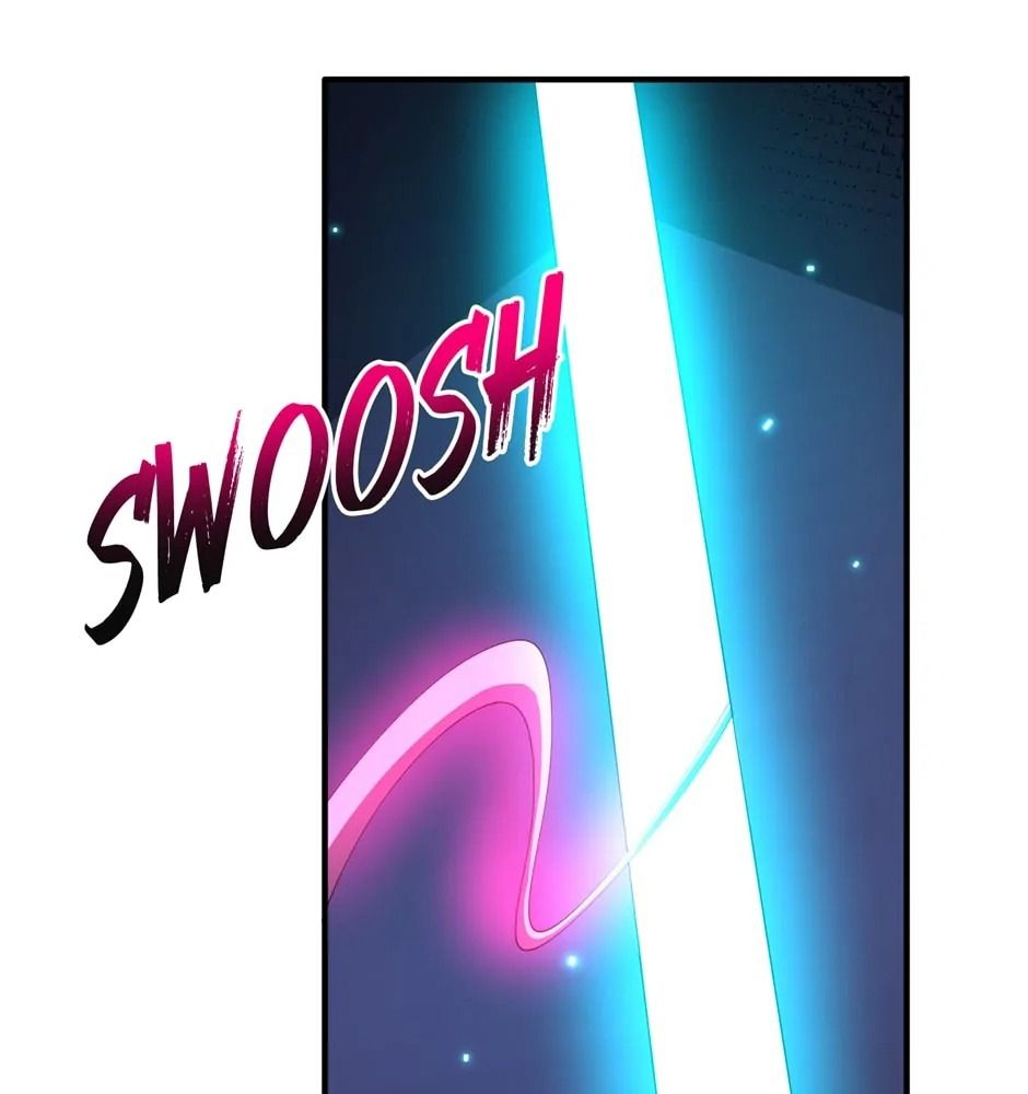 Toàn cầu kinh hoàng: Khởi đầu với hàng nghìn tỷ tiền âm phủ: Chapter 80