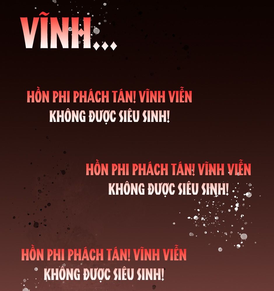 Toàn cầu kinh hoàng: Khởi đầu với hàng nghìn tỷ tiền âm phủ: Chapter 81