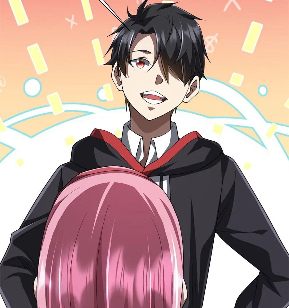 Toàn cầu kinh hoàng: Khởi đầu với hàng nghìn tỷ tiền âm phủ: Chapter 82