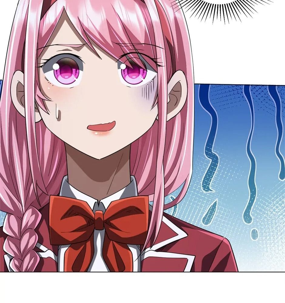 Toàn cầu kinh hoàng: Khởi đầu với hàng nghìn tỷ tiền âm phủ: Chapter 82