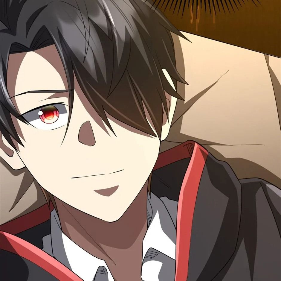 Toàn cầu kinh hoàng: Khởi đầu với hàng nghìn tỷ tiền âm phủ: Chapter 82