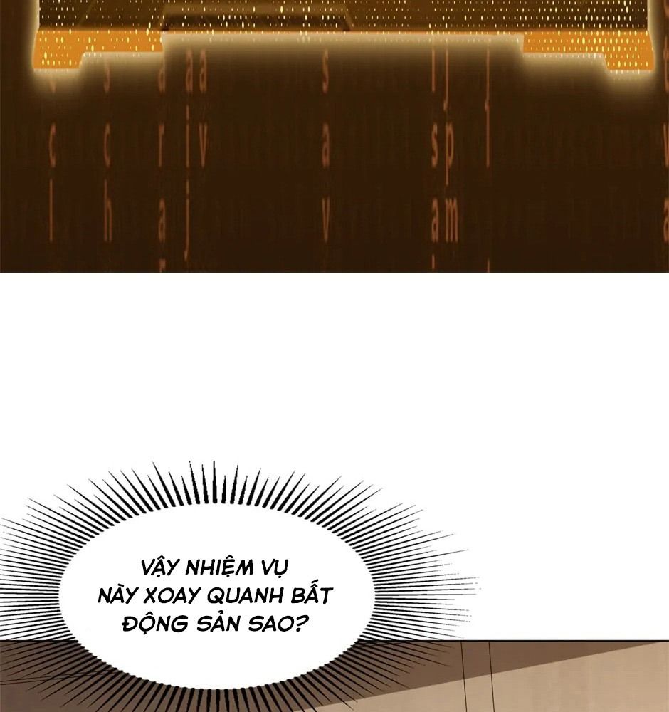 Toàn cầu kinh hoàng: Khởi đầu với hàng nghìn tỷ tiền âm phủ: Chapter 82