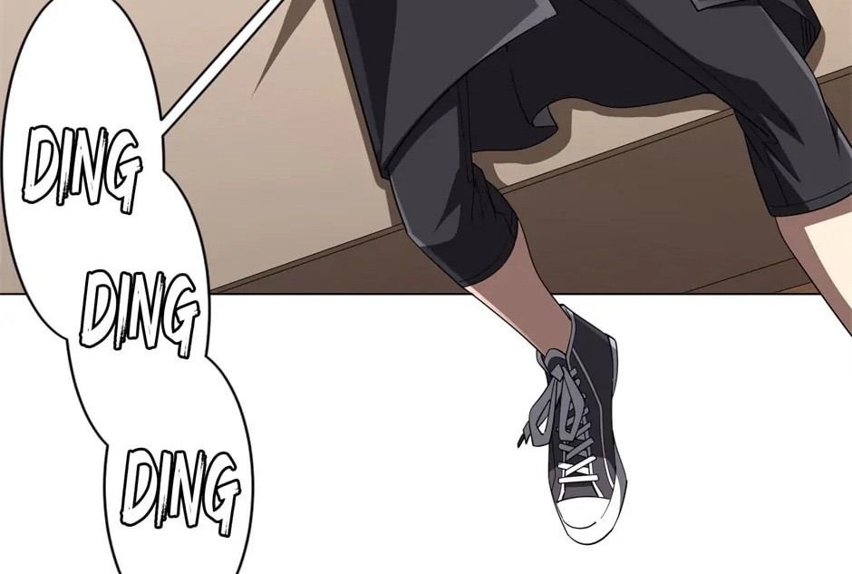 Toàn cầu kinh hoàng: Khởi đầu với hàng nghìn tỷ tiền âm phủ: Chapter 82